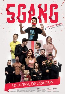 5gang-v30-mic-full