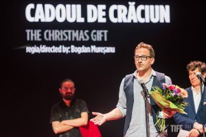 bogdan_muresanu_by_the_christmas_gift_cadoul_de_craciun_fb