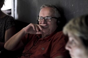 aaaTHE_TRAITOR_Director_Marco_Bellocchio