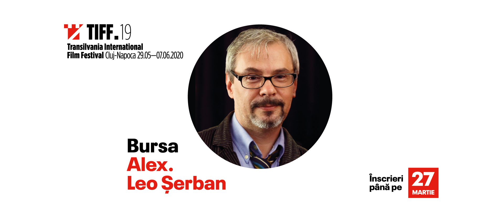 Bursa_Alex Leo Serban_deadline extins