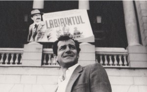 Labirintul_V Andriescu