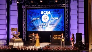 foto Gala Premiilor UCIN 2023_1 foto Stefan Puia